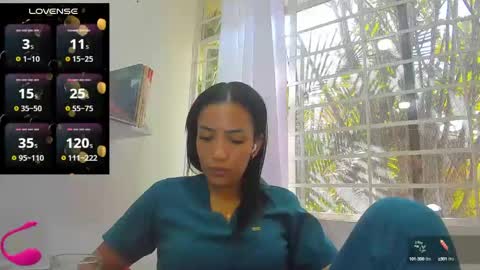 psique_naughty2 online show from 01/23/25, 03:11