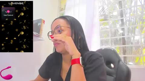 psique_naughty2 online show from 01/24/25, 03:13