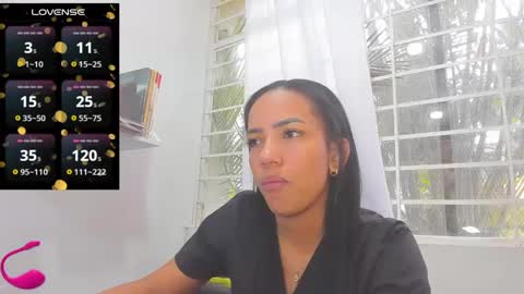 psique_naughty2 online show from 01/24/25, 06:14