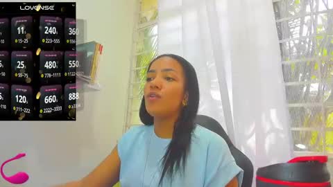 psique_naughty2 online show from 01/25/25, 03:30