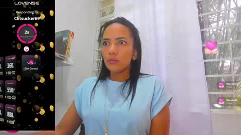 psique_naughty2 online show from 01/25/25, 06:35