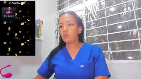 psique_naughty2 online show from 01/28/25, 09:19