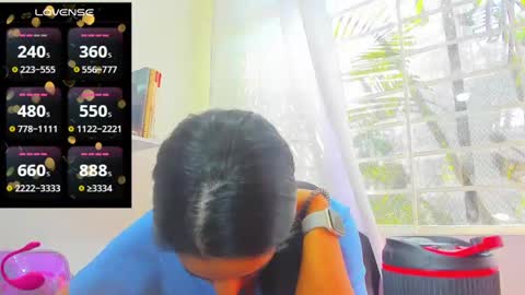 psique_naughty2 online show from 01/30/25, 02:04