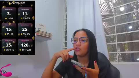 psique_naughty2 online show from 02/05/25, 12:17