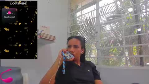 psique_naughty2 online show from 02/05/25, 06:26