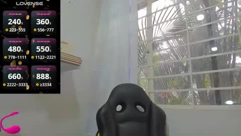 psique_naughty2 online show from 02/07/25, 03:08