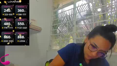 psique_naughty2 online show from 02/07/25, 06:13