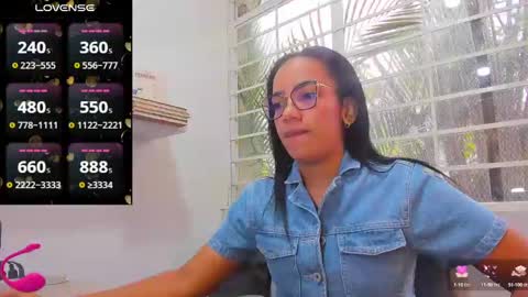 psique_naughty2 online show from 02/08/25, 01:11