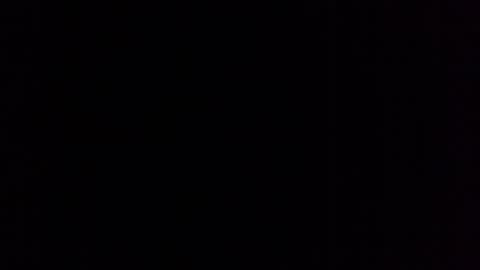 psique_naughty2 online show from 02/09/25, 12:41