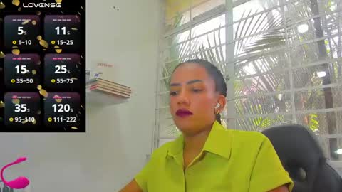 psique_naughty2 online show from 02/10/25, 06:35