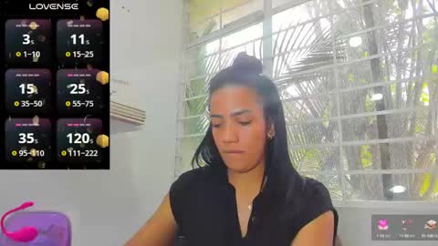 psique_naughty2 online show from 02/12/25, 04:44