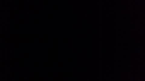 psique_naughty2 online show from 02/13/25, 12:24