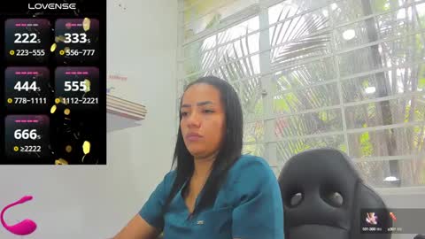 psique_naughty2 online show from 02/25/25, 07:03