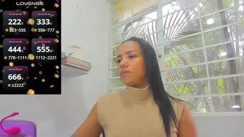 psique_naughty2 online show from 02/26/25, 06:43