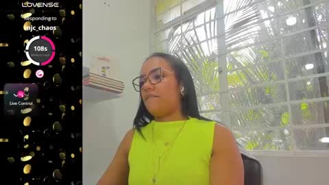 psique_naughty2 online show from 03/04/25, 03:37