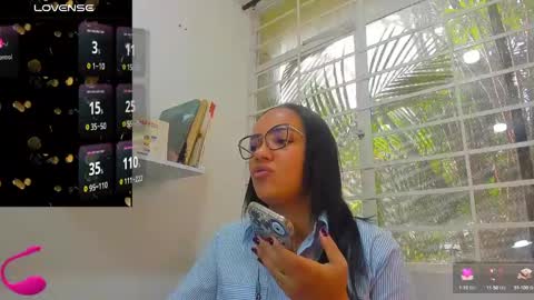 psique_naughty2 online show from 03/08/25, 12:30