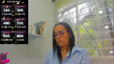 psique_naughty2 online show from 03/08/25, 03:35