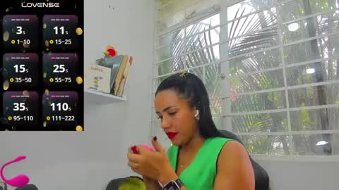 psique_naughty2 online show from 03/10/25, 05:50