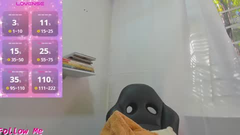 psique_naughty2 online show from 09/09/25, 12:37