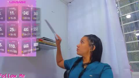 psique_naughty2 online show from 09/10/25, 04:40