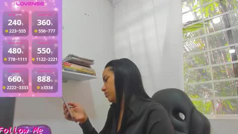 psique_naughty2 online show from 09/16/25, 12:39