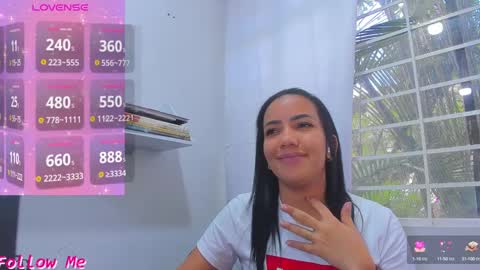 psique_naughty2 online show from 09/19/25, 04:07