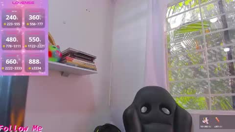 psique_naughty2 online show from 10/01/25, 12:33