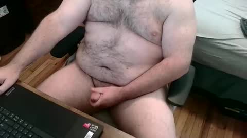 pswizzle69 online show from 10/28/25, 05:37