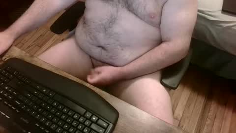 pswizzle69 online show from 11/13/25, 03:49