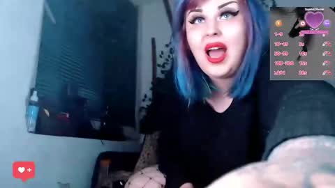 OlivePsy online show from 10/19/25, 08:09