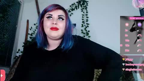 OlivePsy online show from 10/20/25, 08:09