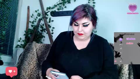 OlivePsy online show from 10/21/25, 09:37