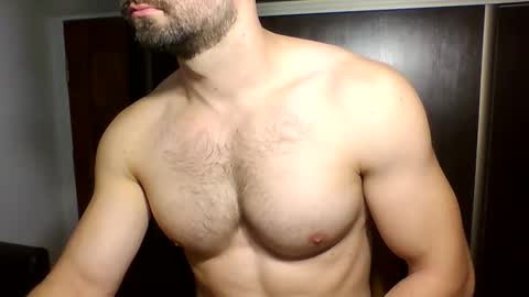 Snapshot of psychodelicsheep chatting on 11/13/25, 06:29 psychodelicsheep online show from 11/13/25, 06:29