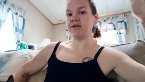 ThickLetteSweetheart online show from 12/06/24, 07:01