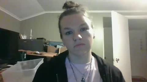 ThickLetteSweetheart online show from 01/18/25, 10:49