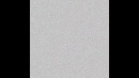 Snapshot of psychoted chatting on 11/09/25, 11:19 Basti or Baaaaasti online show from 11/09/25, 11:19