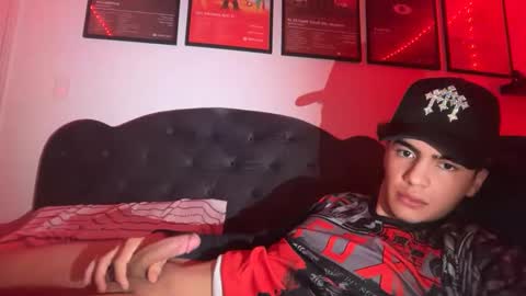 psycocast online show from 11/23/25, 01:49