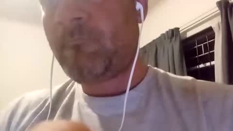 PtaSlave online show from 12/01/24, 11:58