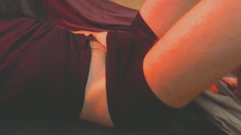 Snapshot of public_train chatting on 03/11/25, 09:24 public_train online show from 03/11/25, 09:24