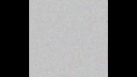 Snapshot of publiccrack chatting on 10/31/25, 12:28 Timmy online show from 10/31/25, 12:28