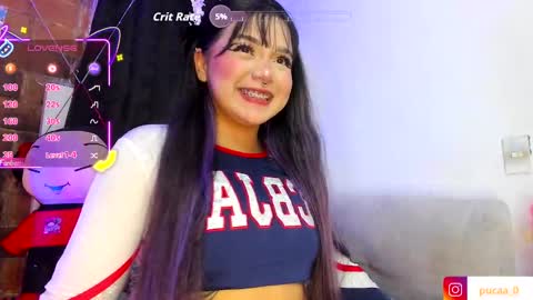 Emma Rico   model indep online show from 10/30/25, 01:07