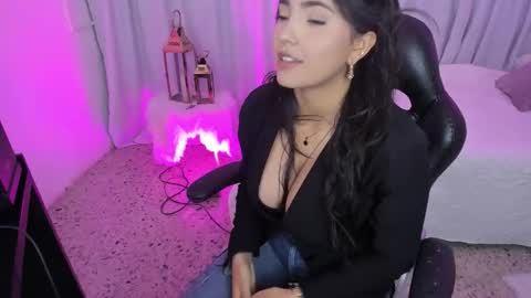Snapshot of pucca7 chatting on 09/20/25, 01:34 Pucca online show from 09/20/25, 01:34