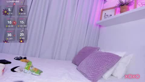 Snapshot of pucca7 chatting on 10/09/25, 11:41 Pucca online show from 10/09/25, 11:41