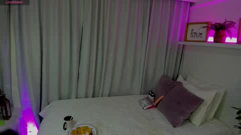 Snapshot of pucca7 chatting on 10/19/25, 11:33 Pucca online show from 10/19/25, 11:33