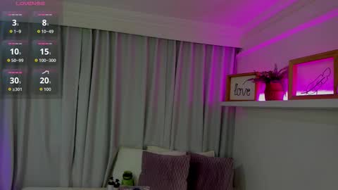 Snapshot of pucca7 chatting on 10/27/25, 11:36 Pucca online show from 10/27/25, 11:36