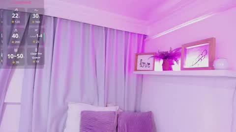 Snapshot of pucca7 chatting on 11/05/25, 11:54 Pucca online show from 11/05/25, 11:54