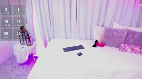 Snapshot of pucca7 chatting on 11/09/25, 11:41 Pucca online show from 11/09/25, 11:41