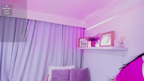 Snapshot of pucca7 chatting on 11/10/25, 12:04 Pucca online show from 11/10/25, 12:04