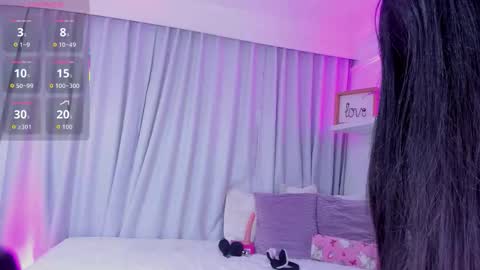 Snapshot of pucca7 chatting on 11/12/25, 11:32 Pucca online show from 11/12/25, 11:32