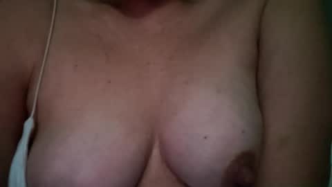 Snapshot of puddleslut420 chatting on 11/11/25, 03:01 Puddles online show from 11/11/25, 03:01